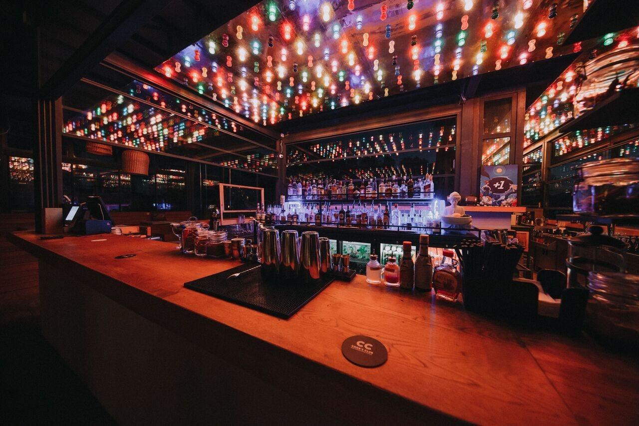 Cook'S Club Adakoy, Marmaris - Adults Only "Plus 16" 외부 사진