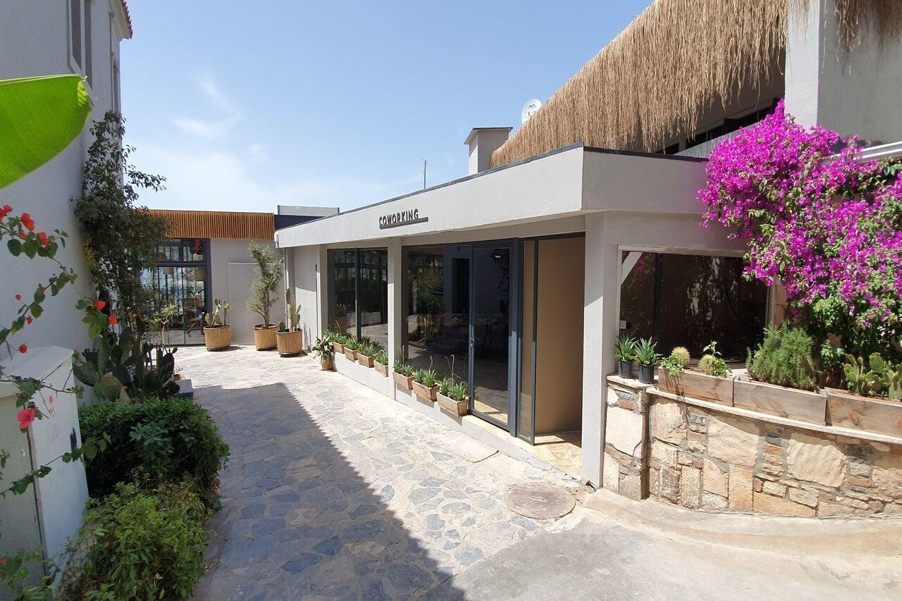 Cook'S Club Adakoy, Marmaris - Adults Only "Plus 16" 외부 사진