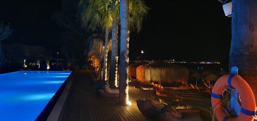 Cook'S Club Adakoy, Marmaris - Adults Only "Plus 16" 외부 사진