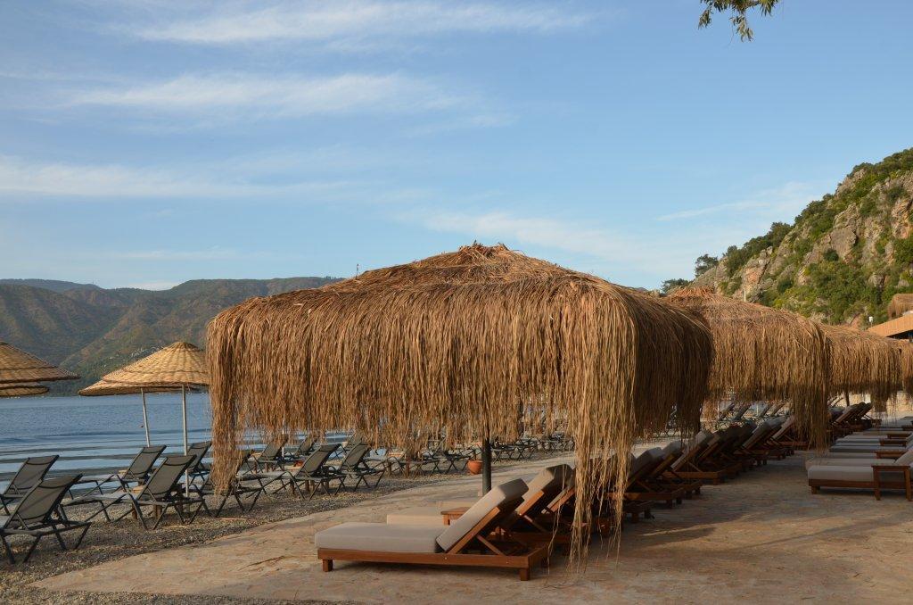 Cook'S Club Adakoy, Marmaris - Adults Only "Plus 16" 외부 사진